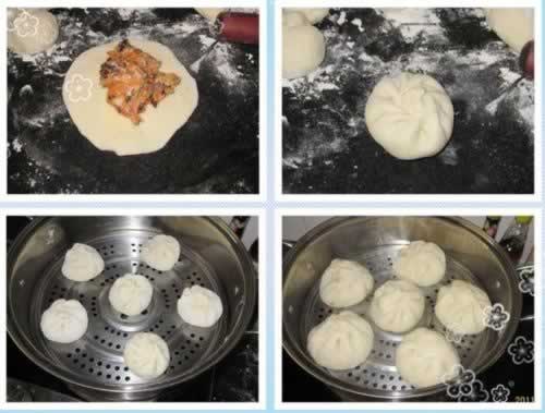 �ƶ����޲����������������Ͳ��ף�