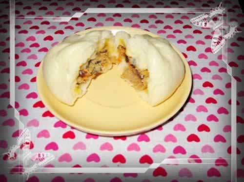 �ƶ����޲����������������Ͳ��ף�