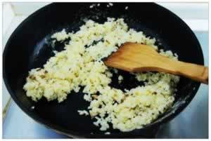 ���ֿ�଻ƽ𳴷�����������Ͳ��ף�