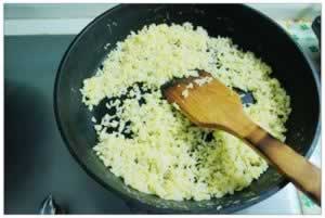 ���ֿ�଻ƽ𳴷�����������Ͳ��ף�