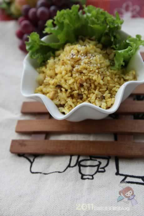 ���ֿ�଻ƽ𳴷�����������Ͳ��ף�