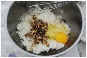 ���ֿ�଻ƽ𳴷�����������Ͳ��ף�