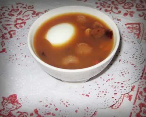 Ԫ����漦����ˮ����������Ѫ���ݲ��ף�