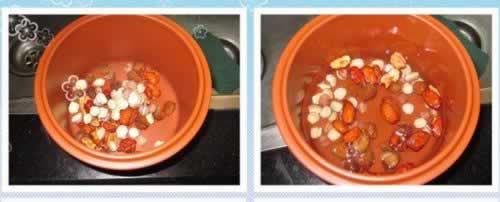 Ԫ����漦����ˮ����������Ѫ���ݲ��ף�