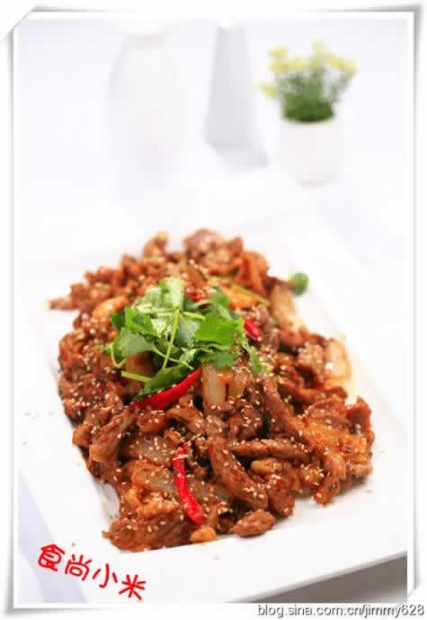 �����������������˲��ף�