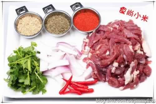 �����������������˲��ף�