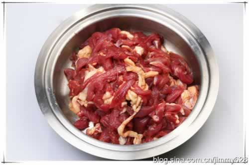 �����������������˲��ף�