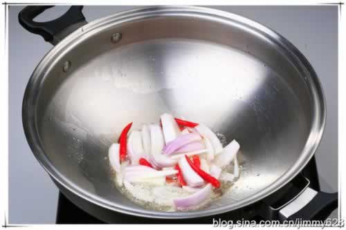 �����������������˲��ף�