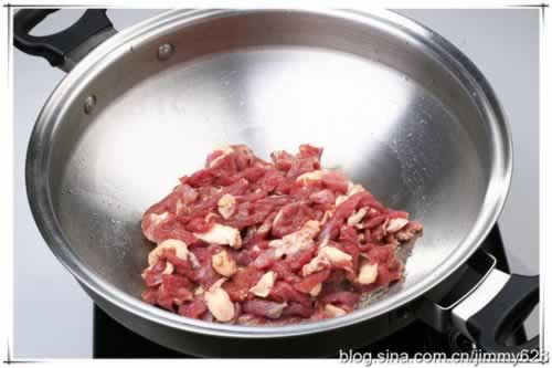 �����������������˲��ף�