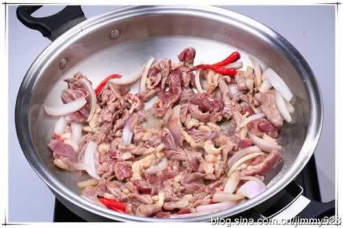 �����������������˲��ף�