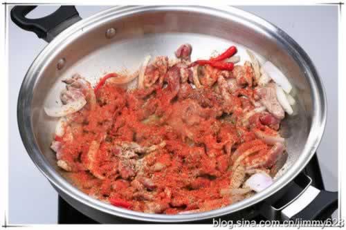 �����������������˲��ף�