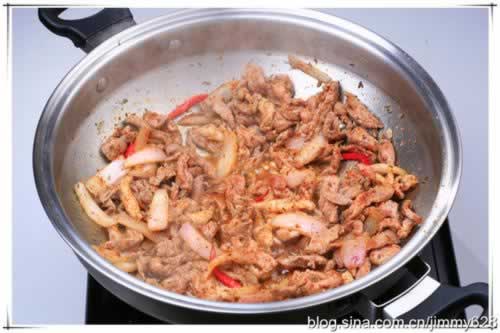 �����������������˲��ף�