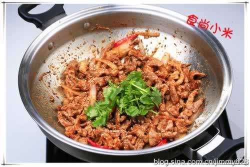 �����������������˲��ף�