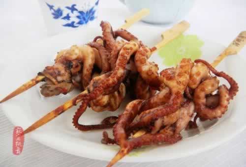 ���������������������ף�