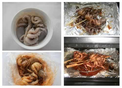 ���������������������ף�