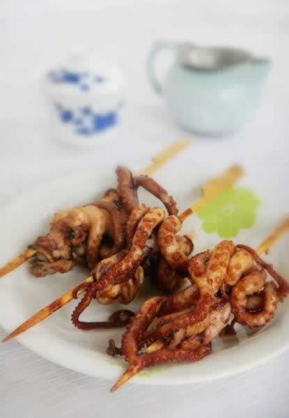 ���������������������ף�