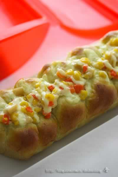 ����ɳ�����Ӱ�����������Ͳ��ף�