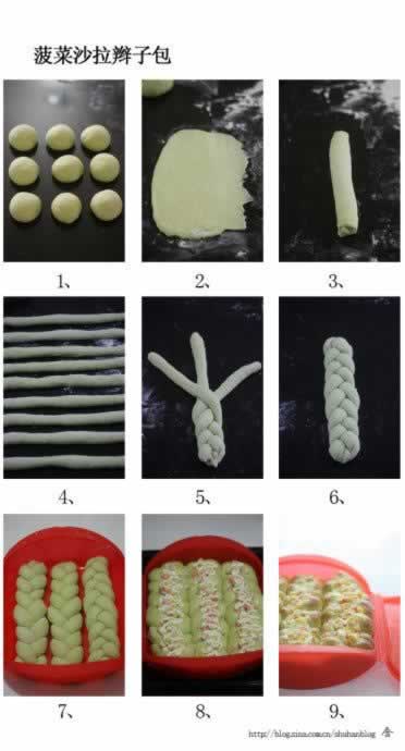 ����ɳ�����Ӱ�����������Ͳ��ף�