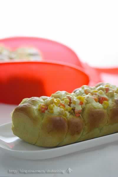 ����ɳ�����Ӱ�����������Ͳ��ף�