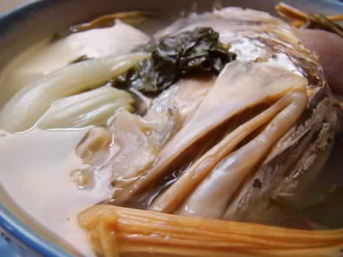 ����ͷ�����������������������ش�����ף�