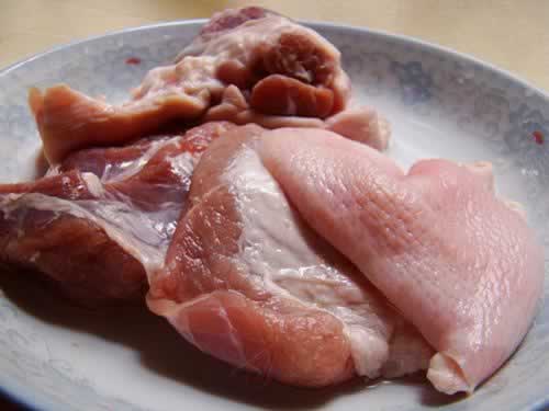 ����ͷ�����������������������ش�����ף�