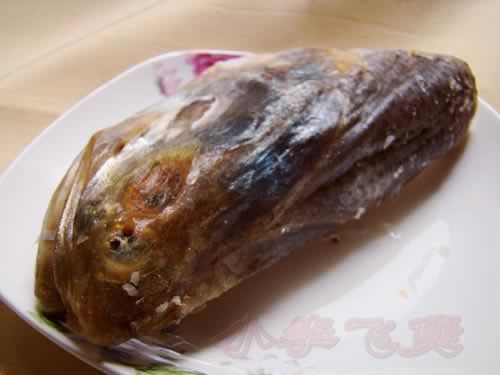 ����ͷ�����������������������ش�����ף�