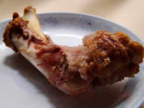 ����ͷ�����������������������ش�����ף�