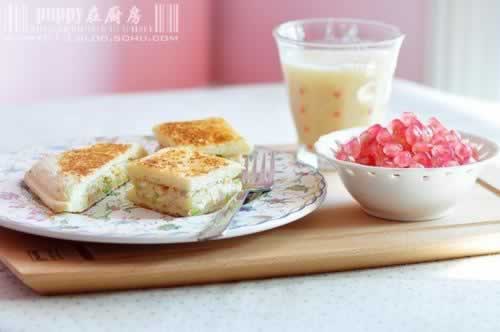 ��Ǯ�������������ε�������������Ͳ��ף�