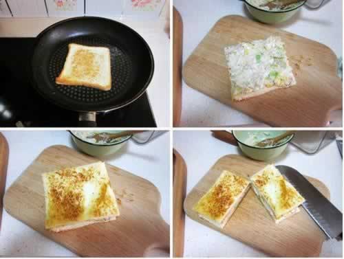 ��Ǯ�������������ε�������������Ͳ��ף�