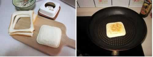 ��Ǯ�������������ε�������������Ͳ��ף�