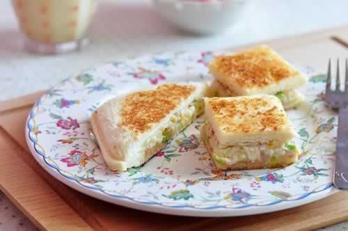 ��Ǯ�������������ε�������������Ͳ��ף�