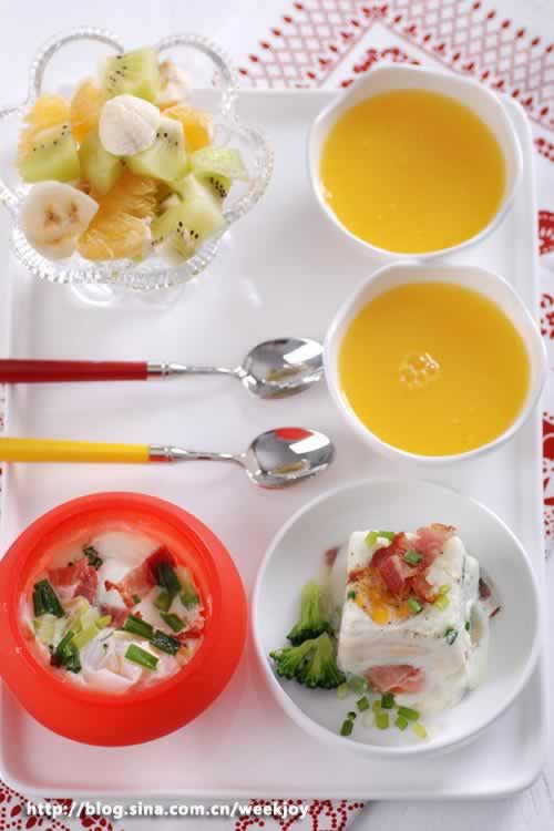 ���������������������Ͳ��ף�