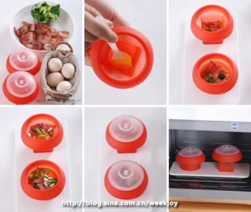 ���������������������Ͳ��ף�