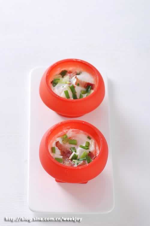 ���������������������Ͳ��ף�