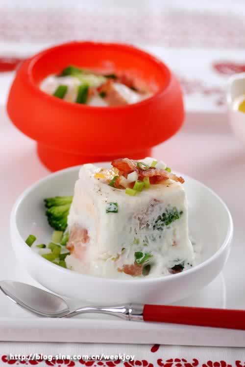 ���������������������Ͳ��ף�