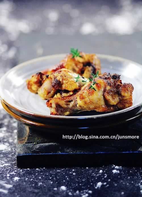 ���ʰ����㿾�����������������ף�