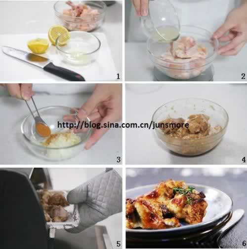 ���ʰ����㿾�����������������ף�