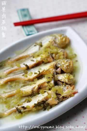 �̲�±��÷ͯ����������������ף�