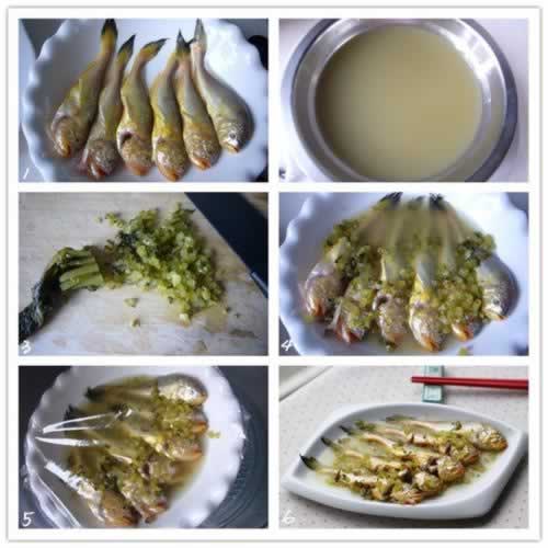 �̲�±��÷ͯ����������������ף�