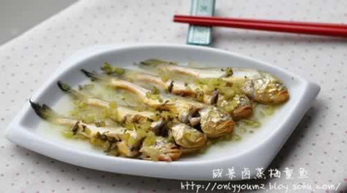 �̲�±��÷ͯ����������������ף�