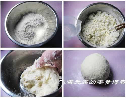 ���ͱ�����������Ͳ��ף�