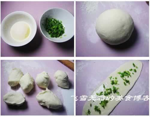 ���ͱ�����������Ͳ��ף�