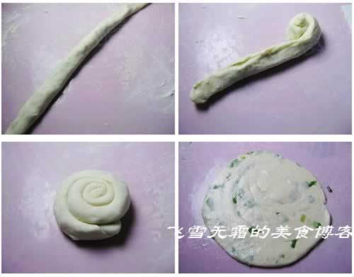 ���ͱ�����������Ͳ��ף�