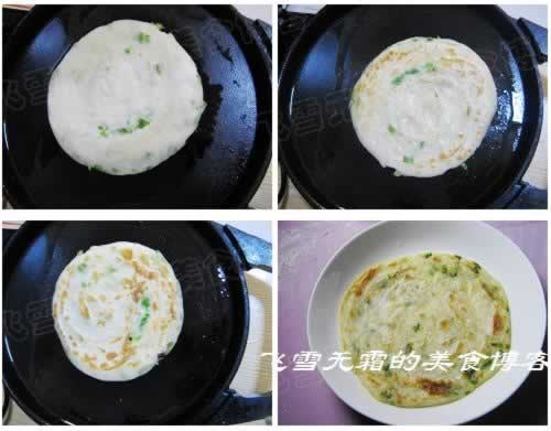 ���ͱ�����������Ͳ��ף�