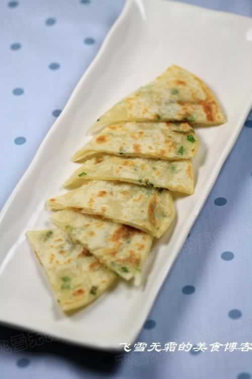 ���ͱ�����������Ͳ��ף�