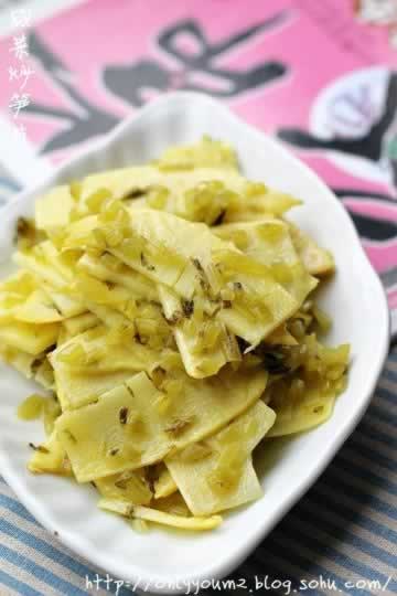 �̲˳���Ƭ���������ز˲��ף�