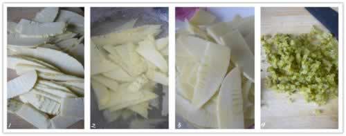 �̲˳���Ƭ���������ز˲��ף�