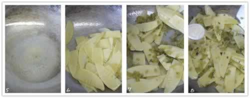 �̲˳���Ƭ���������ز˲��ף�