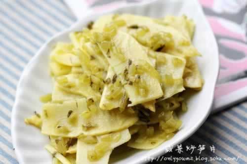 �̲˳���Ƭ���������ز˲��ף�