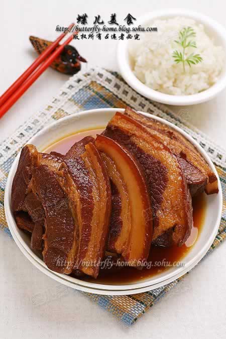 �������������ɽ���������Բ��ף�